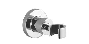 Dornbracht Tara Wall Bracket by Dornbracht