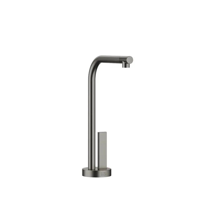 Dornbracht ELIO Hot & Cold Water Dispenser by Dornbracht