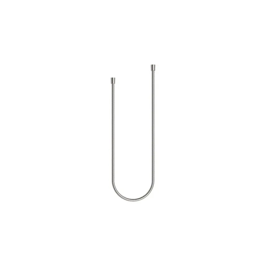 Dornbracht SERIES VARIOUS Metal Shower Hose 1/2" x 1/2" x 49-1/4" by Dornbracht