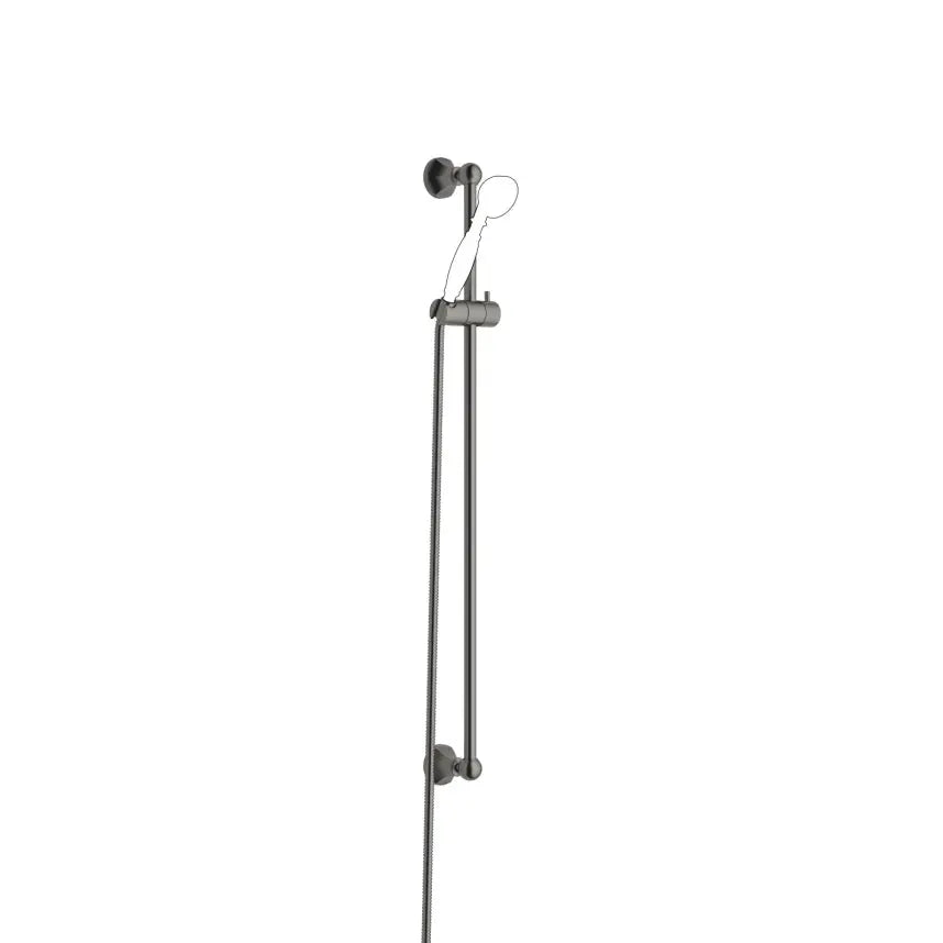 Dornbracht MADISON Slide Bar Set Without Hand Shower by Dornbracht