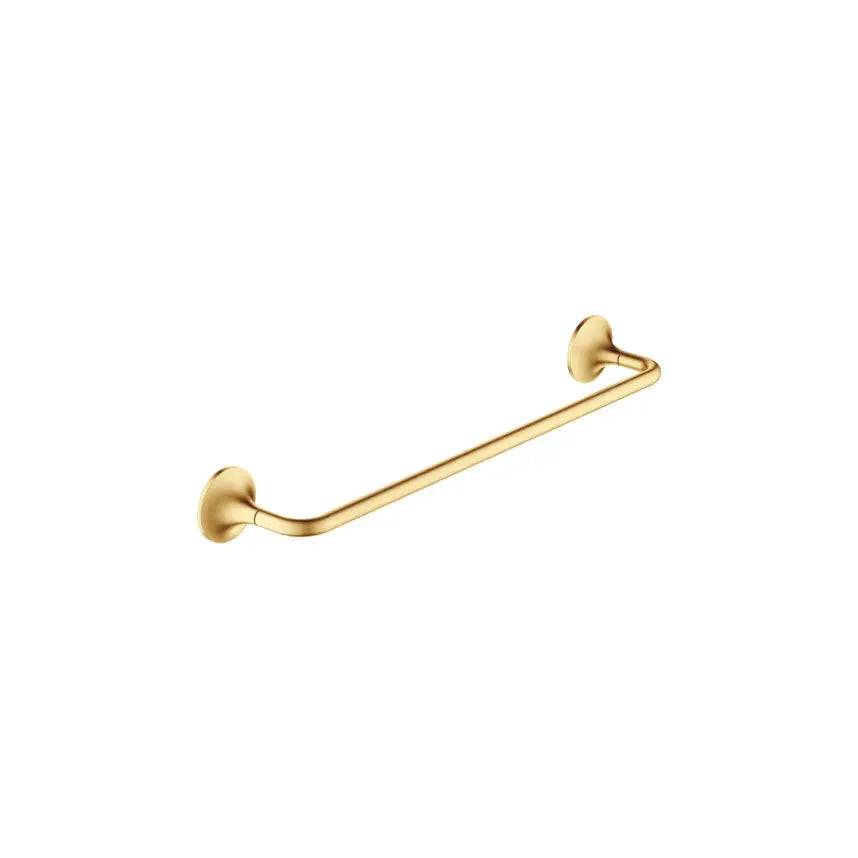 Dornbracht VAIA Towel Bar by Dornbracht