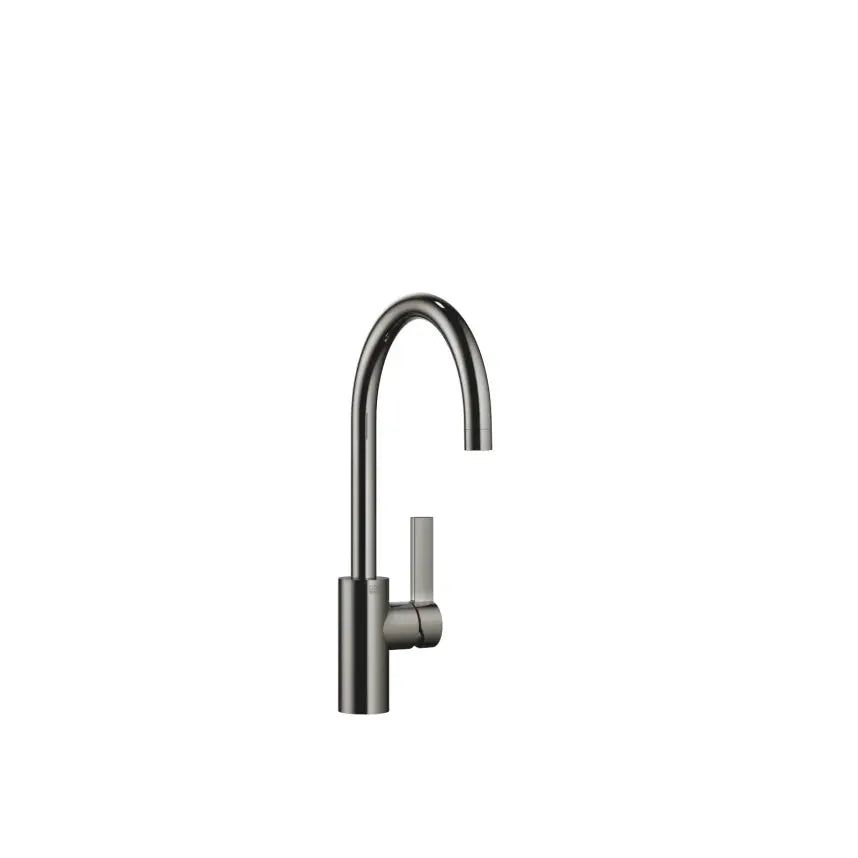 Dornbracht TARA ULTRA Single-Lever Mixer by Dornbracht