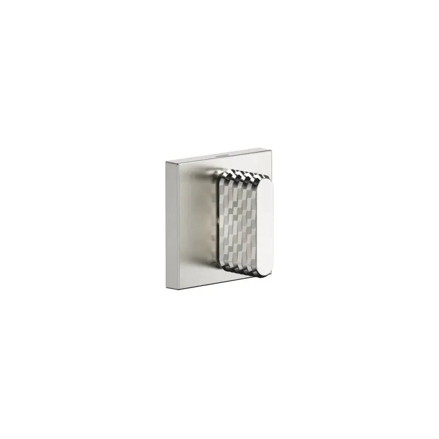Dornbracht CL.1 Volume Control Counter-Clockwise Closing Hot 1/2" by Dornbracht