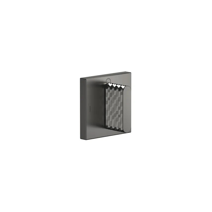 Dornbracht CL.1 Wall Mounted Two-Way Diverter