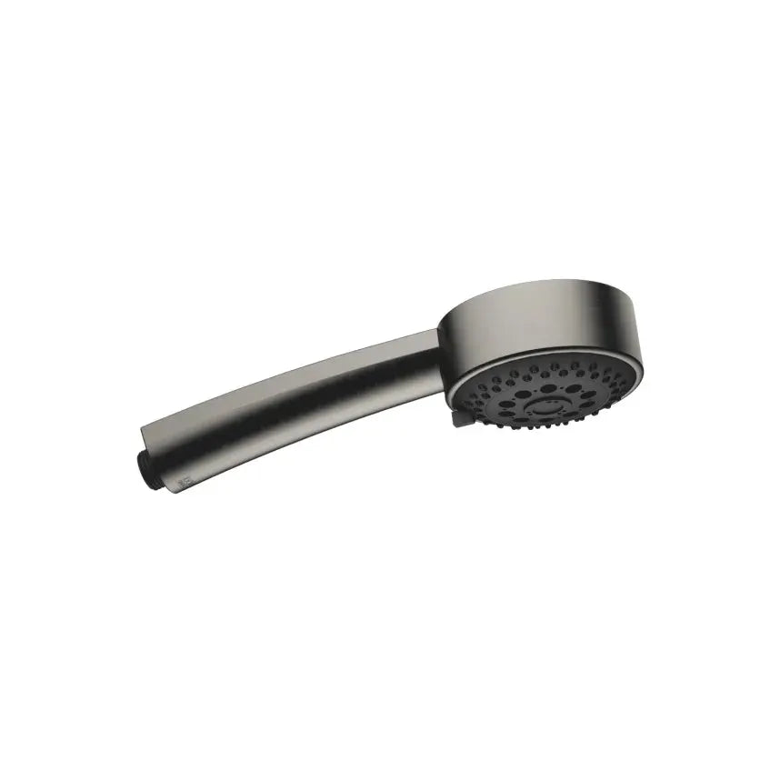 Dornbracht MADISON Hand Shower by Dornbracht