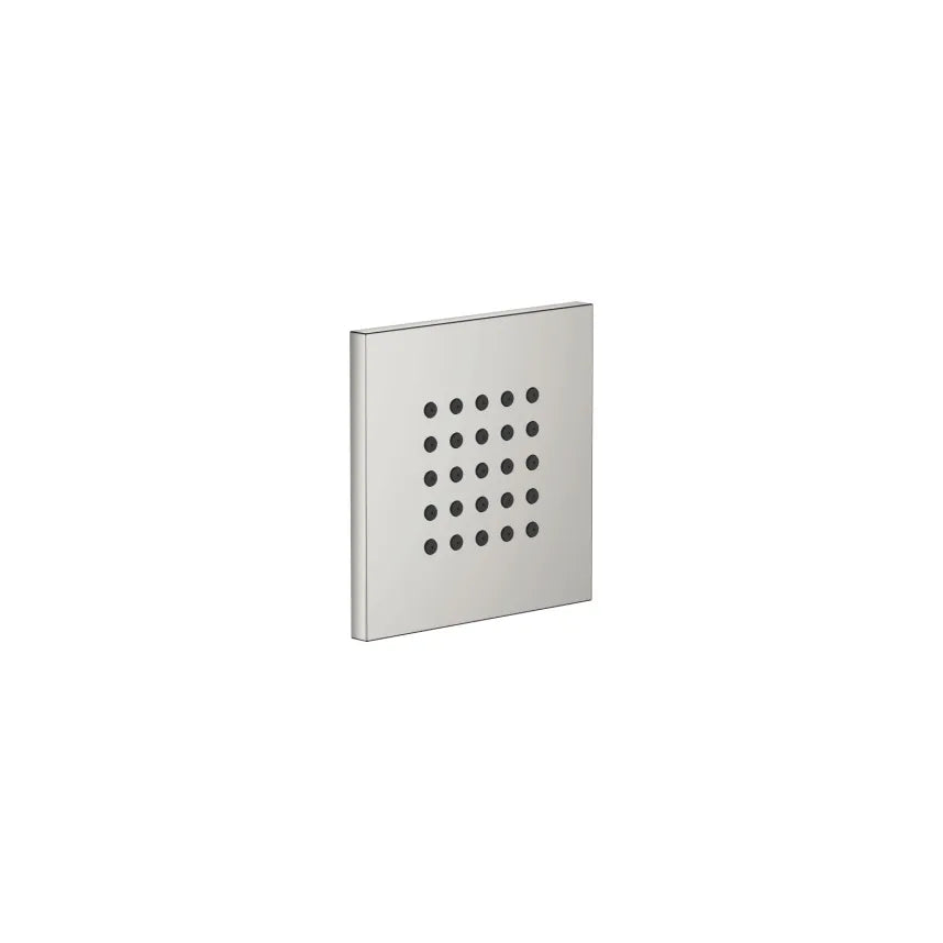 Dornbracht SERIES VARIOUS Water Points Body Spray by Dornbracht