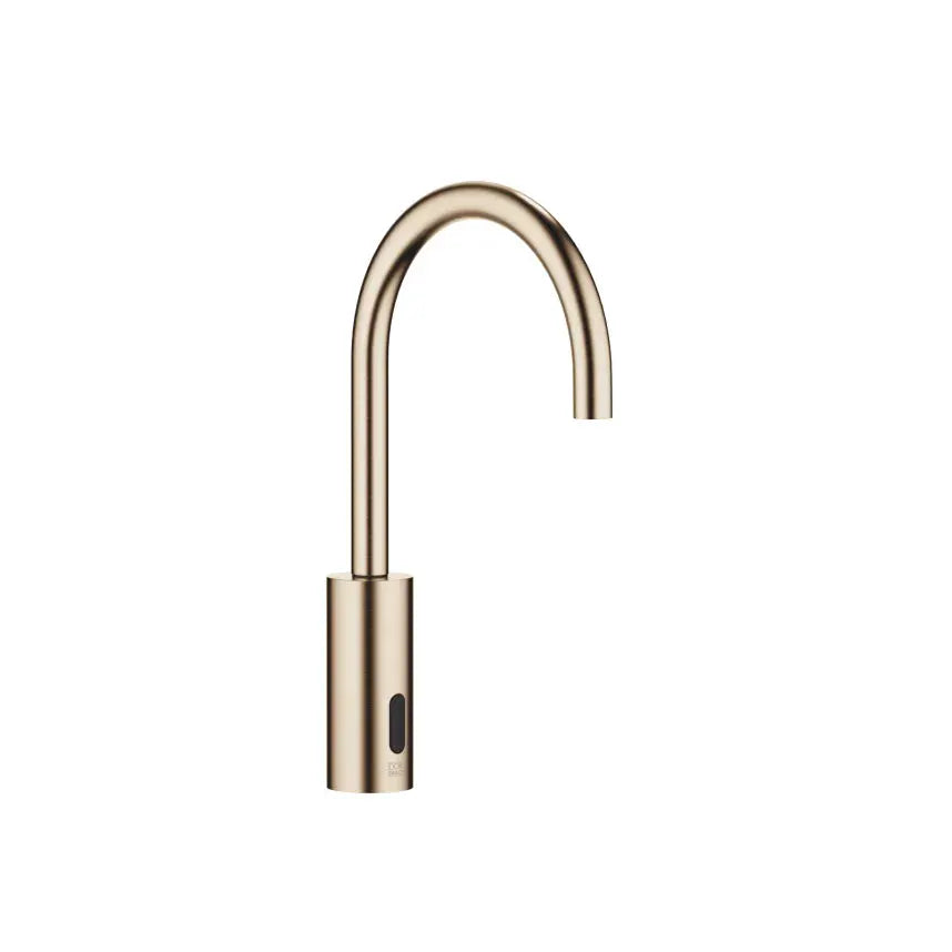 Dornbracht SERIES SPECIFIC Lavatory Touchfree Faucet without Drain Set by Dornbracht