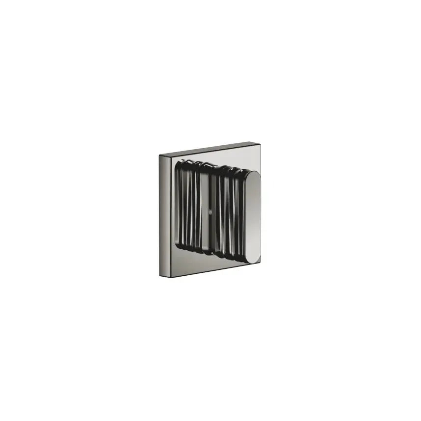 Dornbracht CL.1 Volume Control Clockwise-Closing Cold 1/2" by Dornbracht