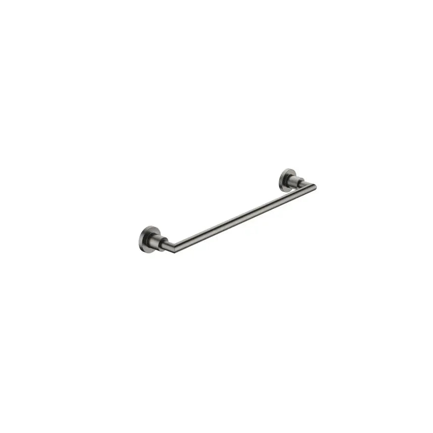 Dornbracht Tara Towel Bar by Dornbracht