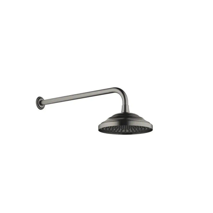 Dornbracht MADISON Rain Shower Wall-Mounted 7-7/8" by Dornbracht