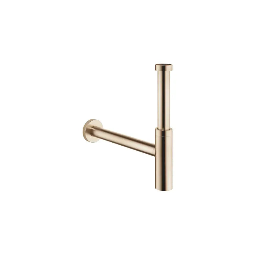 Dornbracht SERIES SPECIFIC Lavatory Siphon by Dornbracht