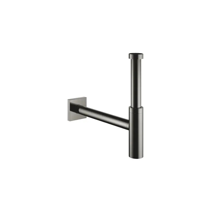 Dornbracht SERIES SPECIFIC Lavatory Siphon 1 1/4" by Dornbracht