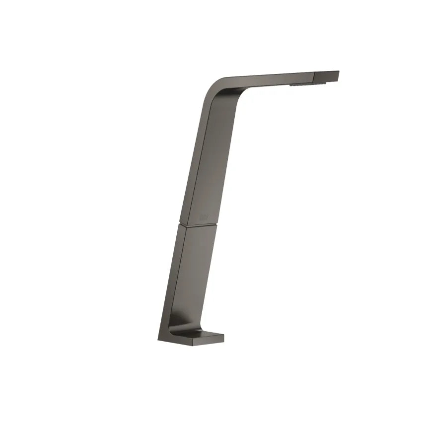 Dornbracht CL.1 Lavatory Spout, Deck-Mounted without Drain by Dornbracht