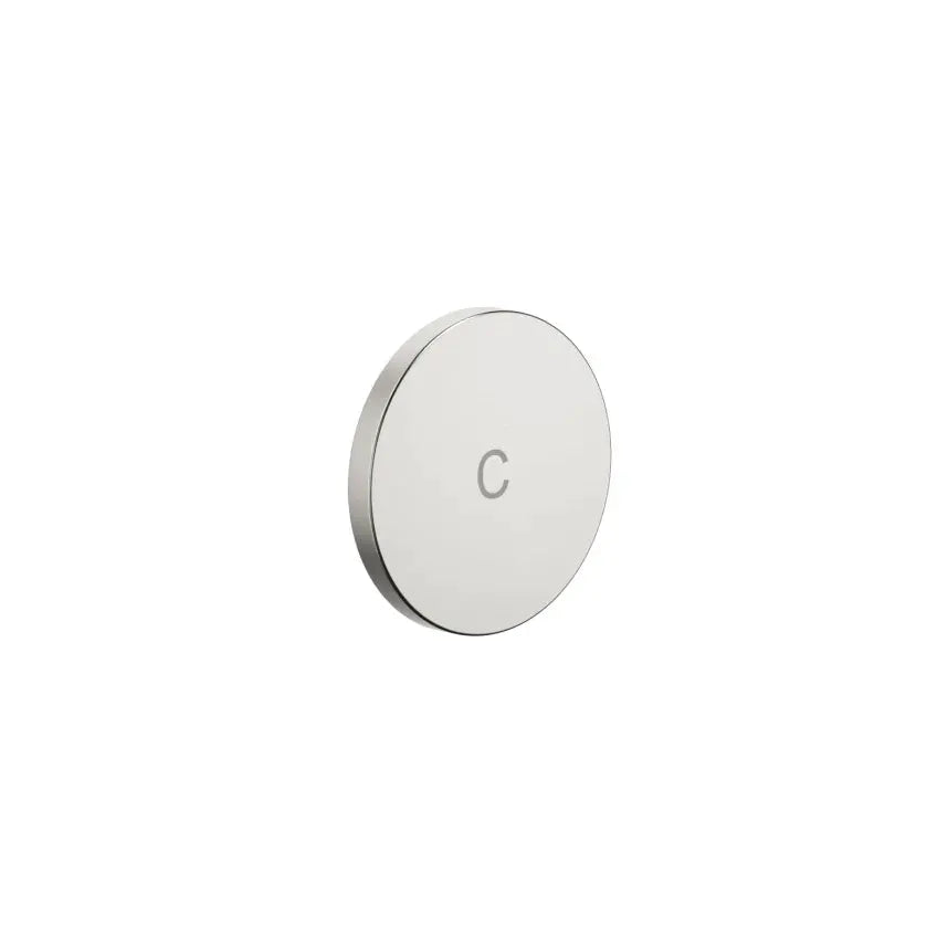 Dornbracht CYO Handle Insert C by Dornbracht