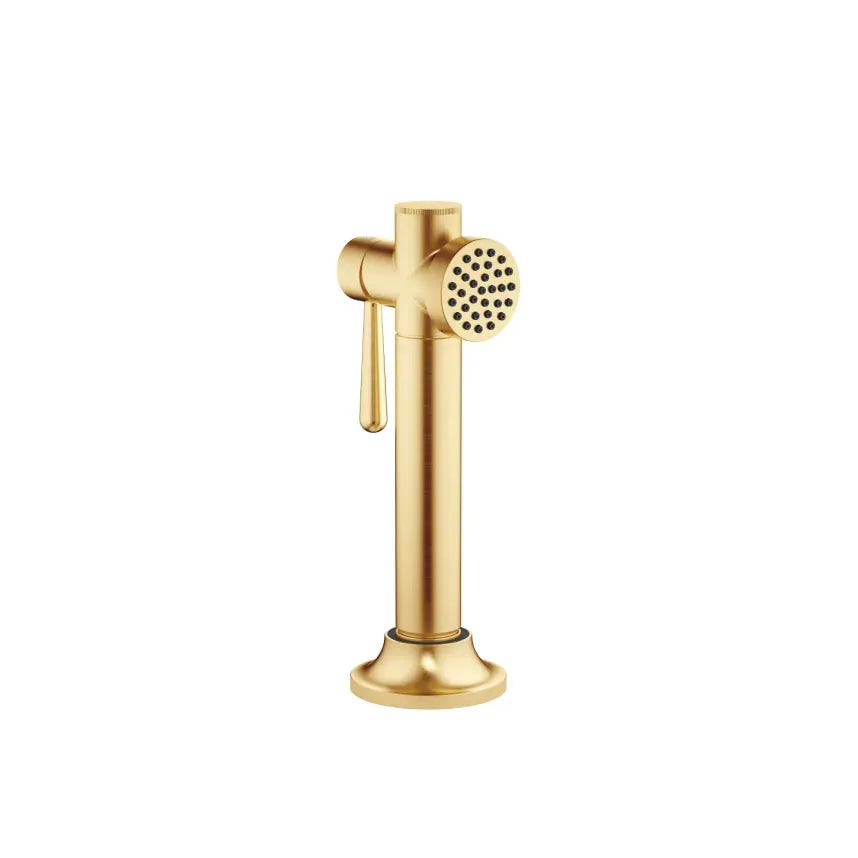 Dornbracht VAIA Side Spray Set by Dornbracht