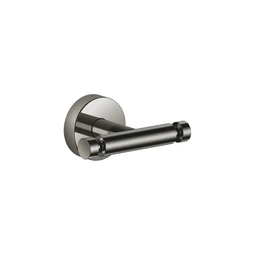Dornbracht SERIES SPECIFIC Hook Two-Piece by Dornbracht
