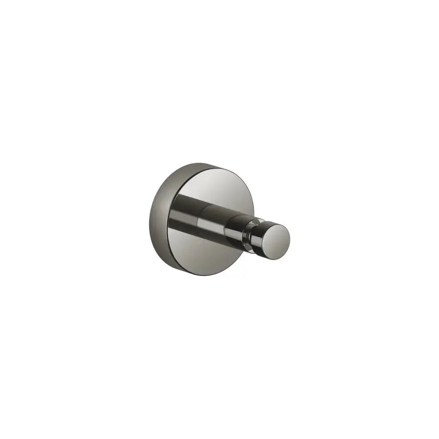 Dornbracht SERIES SPECIFIC Hook by Dornbracht