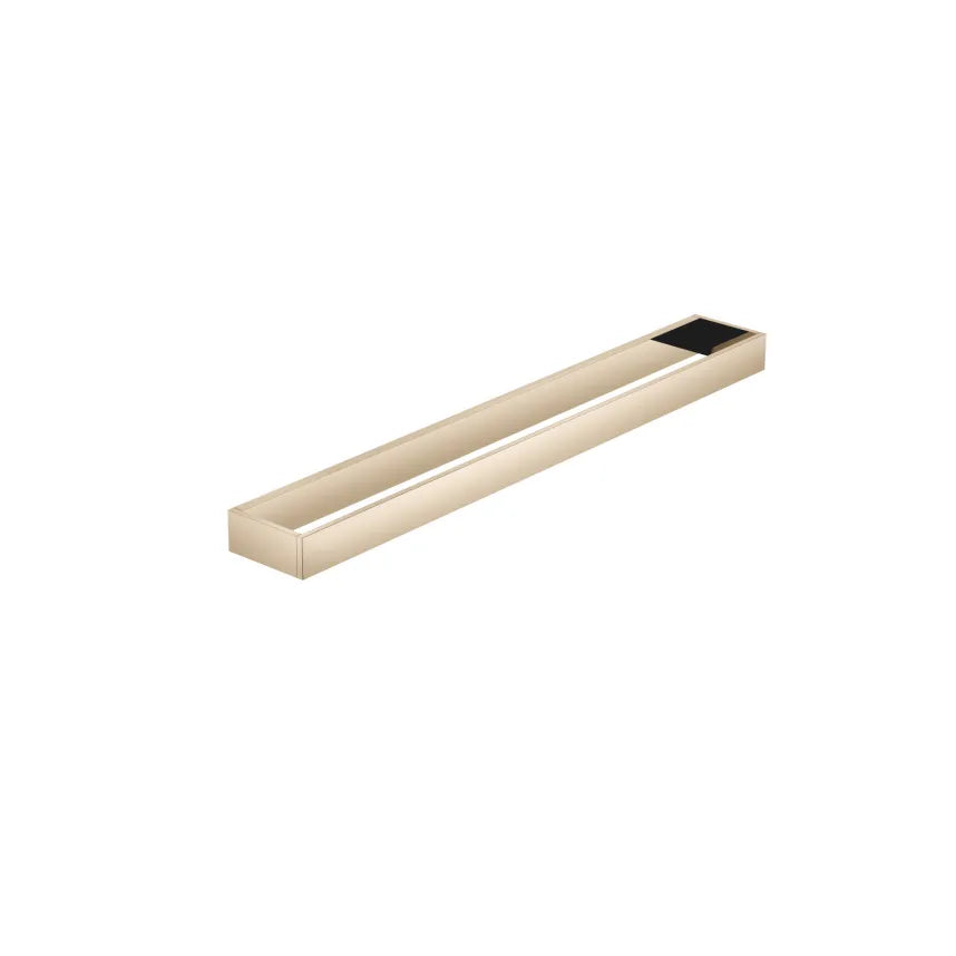 Dornbracht SERIES SPECIFIC Towel Bar