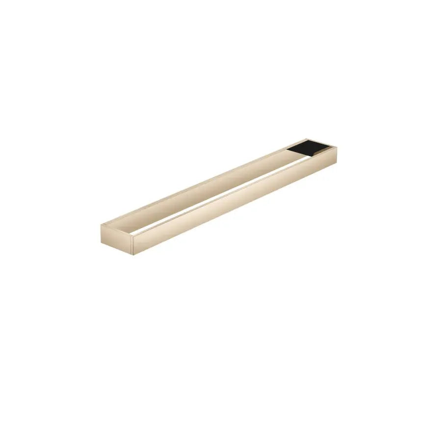 Dornbracht SERIES SPECIFIC Towel Bar by Dornbracht