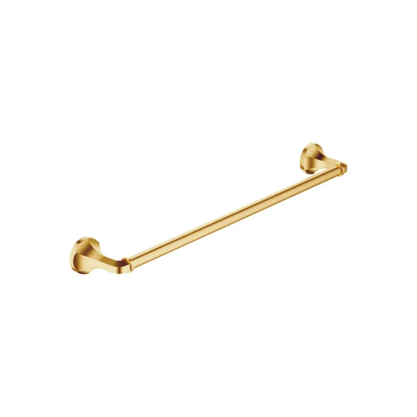 Dornbracht Madison Towel Bar by Dornbracht