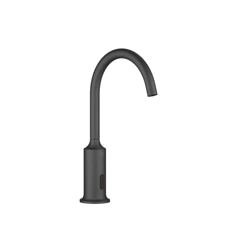 Dornbracht VAIA Lavatory Touchfree Faucet without Drain Set by Dornbracht