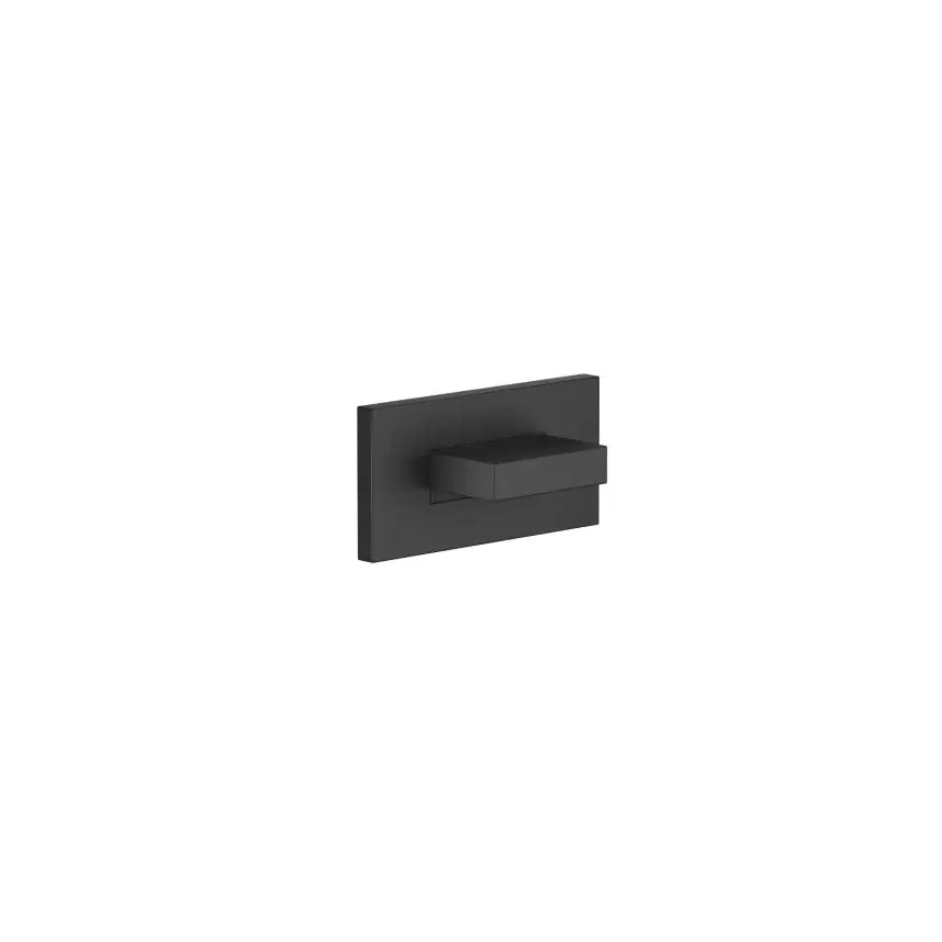 Dornbracht SERIES VARIOUS Water Curve Body Spray by Dornbracht