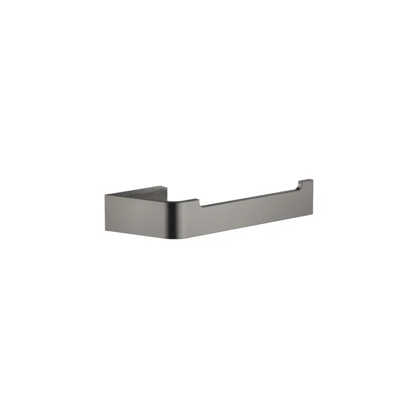 Dornbracht CL.1 Tissue Holder without Cover by Dornbracht