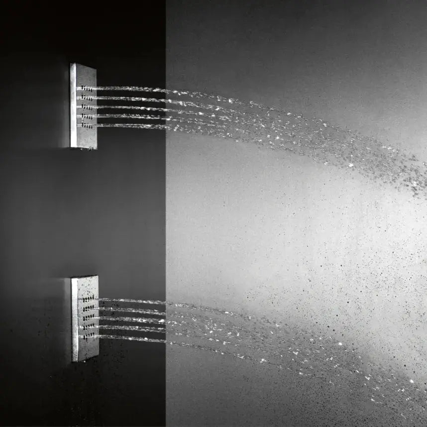 chrome body spray