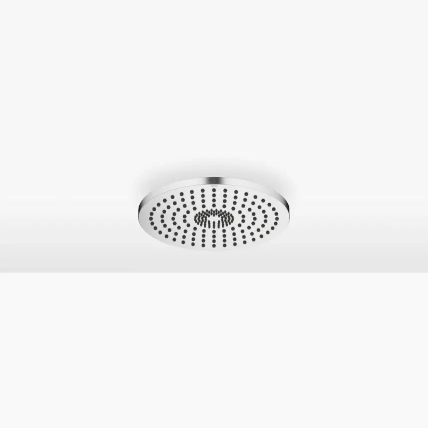 Dornbracht SERIES SPECIFIC Rain Shower , Ceiling-Mounted 11-3/4" by Dornbracht