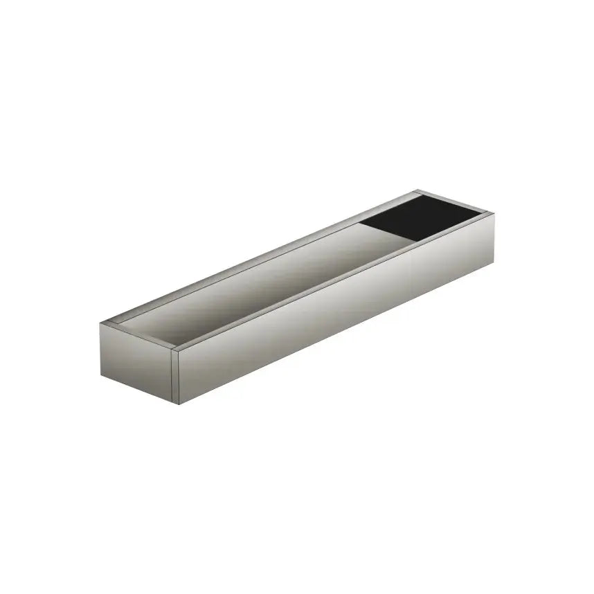 Dornbracht SERIES SPECIFIC Towel Bar by Dornbracht