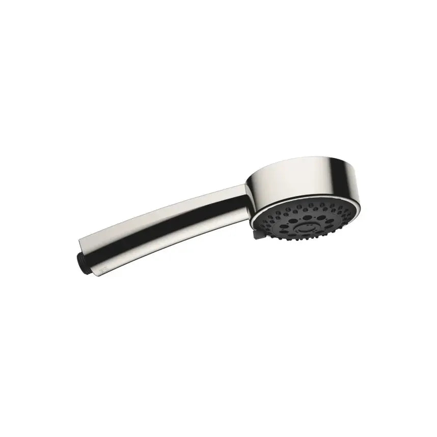 Dornbracht MADISON Hand Shower by Dornbracht