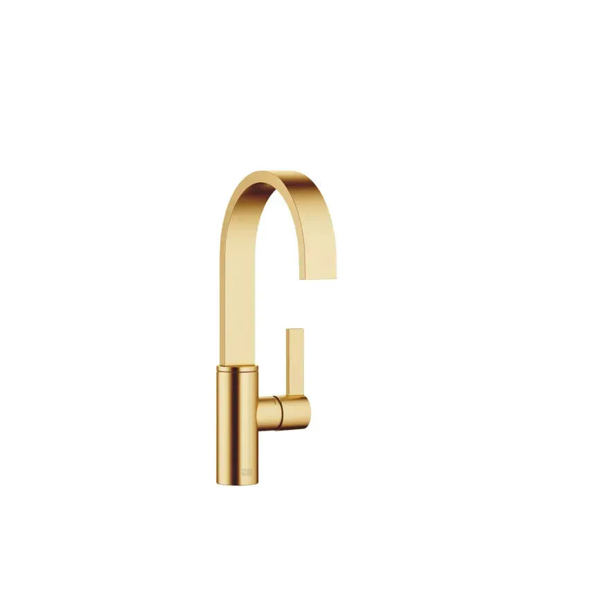 Dornbracht MEM Bar Tap Single-Lever Mixer by Dornbracht