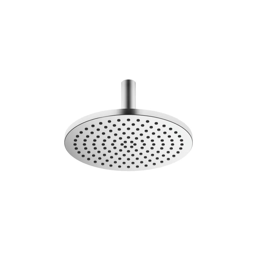Dornbracht SERIES SPECIFIC Rain Shower Ceiling-Mounted 11-3/4"
