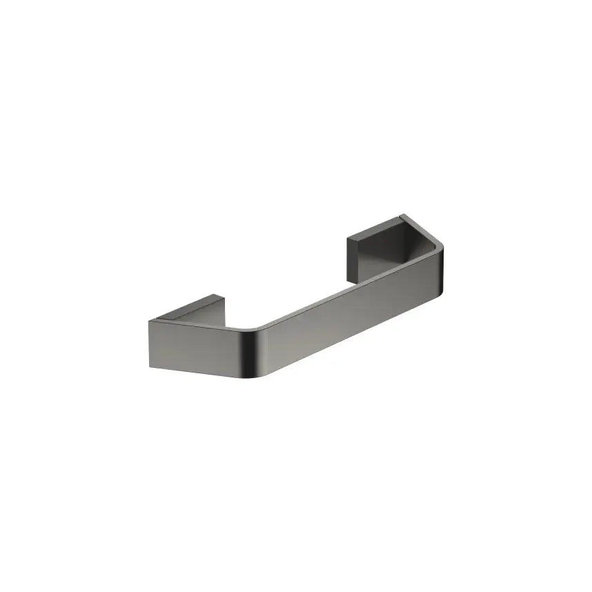Dornbracht CL.1 Towel Bar by Dornbracht