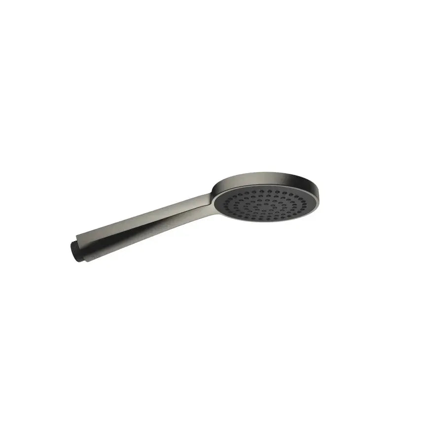 Dornbracht SERIES VARIOUS Hand Shower by Dornbracht