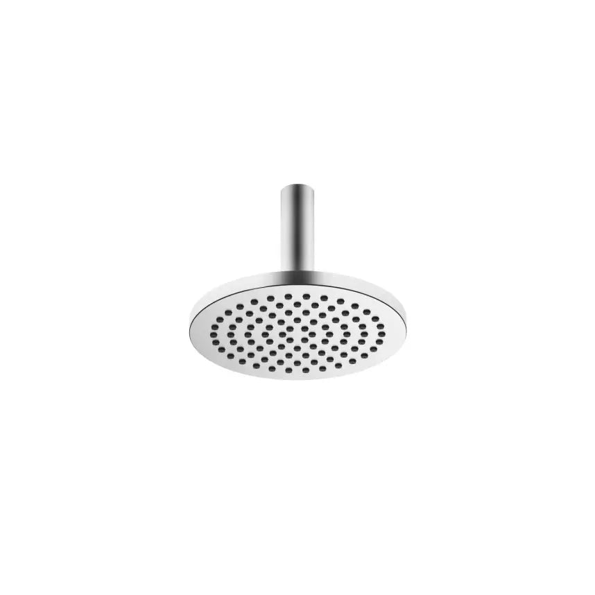 Dornbracht SERIES SPECIFIC Rain Shower Ceiling-Mounted 8-5/8" by Dornbracht