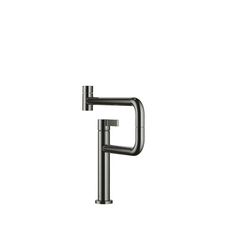 Dornbracht TARA ULTRA Pivot Single-Lever Mixer by Dornbracht