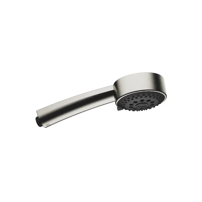 Dornbracht MADISON Hand Shower by Dornbracht