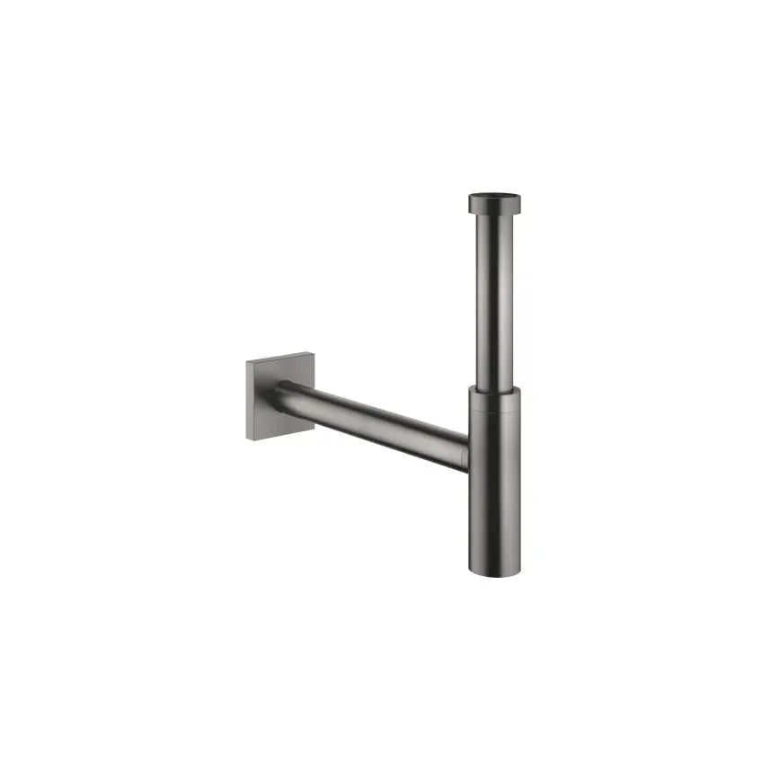 Dornbracht SERIES SPECIFIC Lavatory Siphon 1 1/4" by Dornbracht