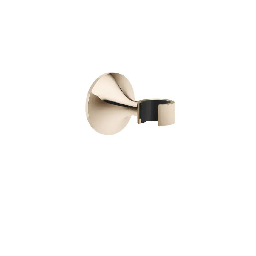 Dornbracht Vaia Wall Bracket by Dornbracht