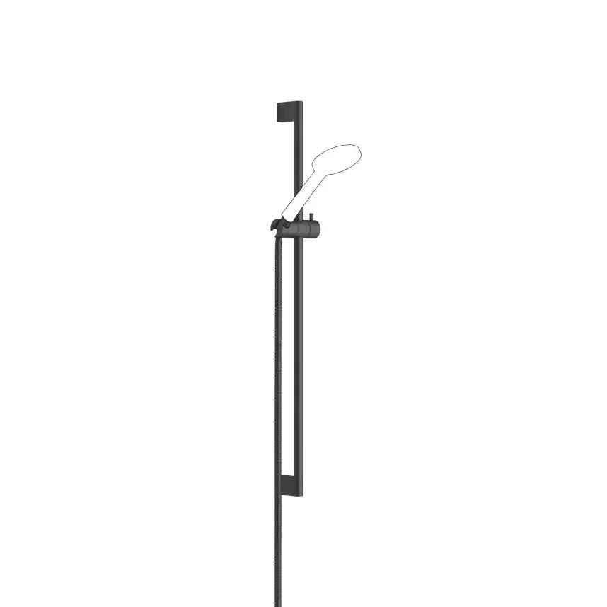 Dornbracht SERIES VARIOUS Slide Bar Set without Hand Shower by Dornbracht