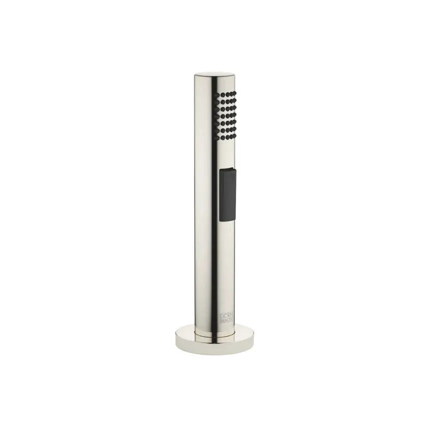 Dornbracht SERIES VARIOUS Side Spray Set by Dornbracht