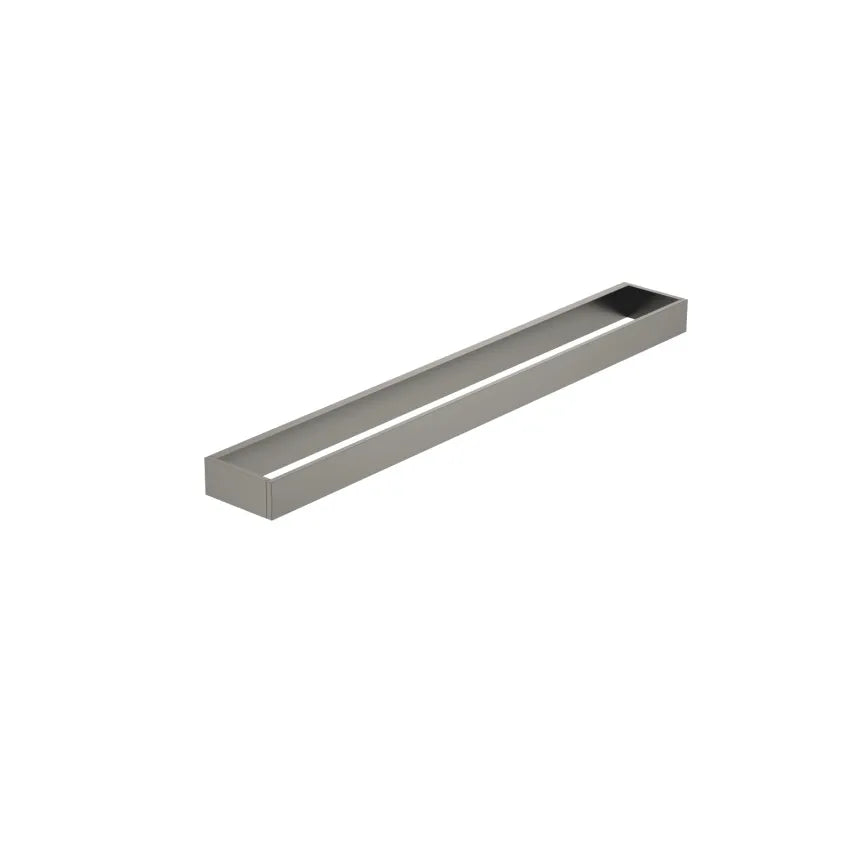Dornbracht SERIES SPECIFIC Towel Bar