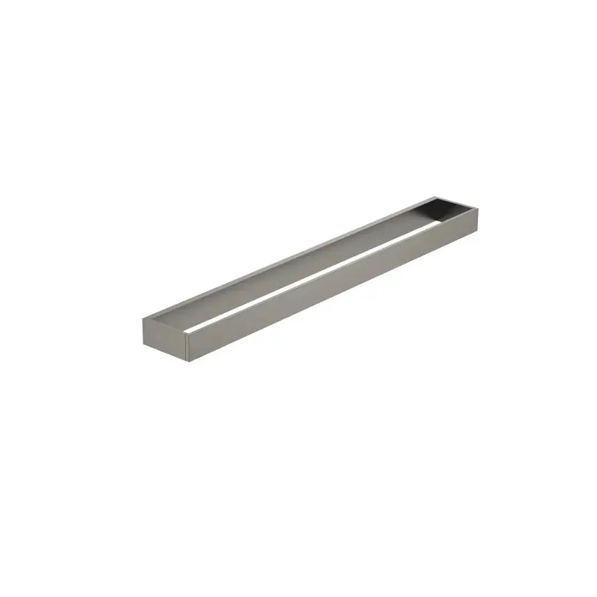 Dornbracht SERIES SPECIFIC Towel Bar by Dornbracht
