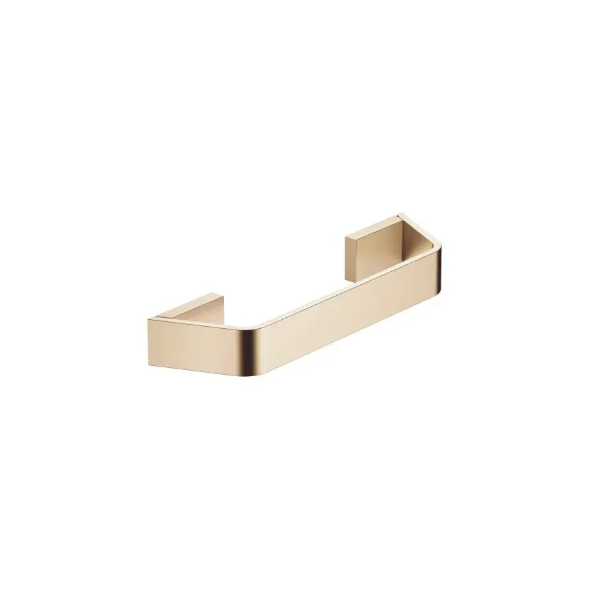 Dornbracht CL.1 Towel Bar by Dornbracht