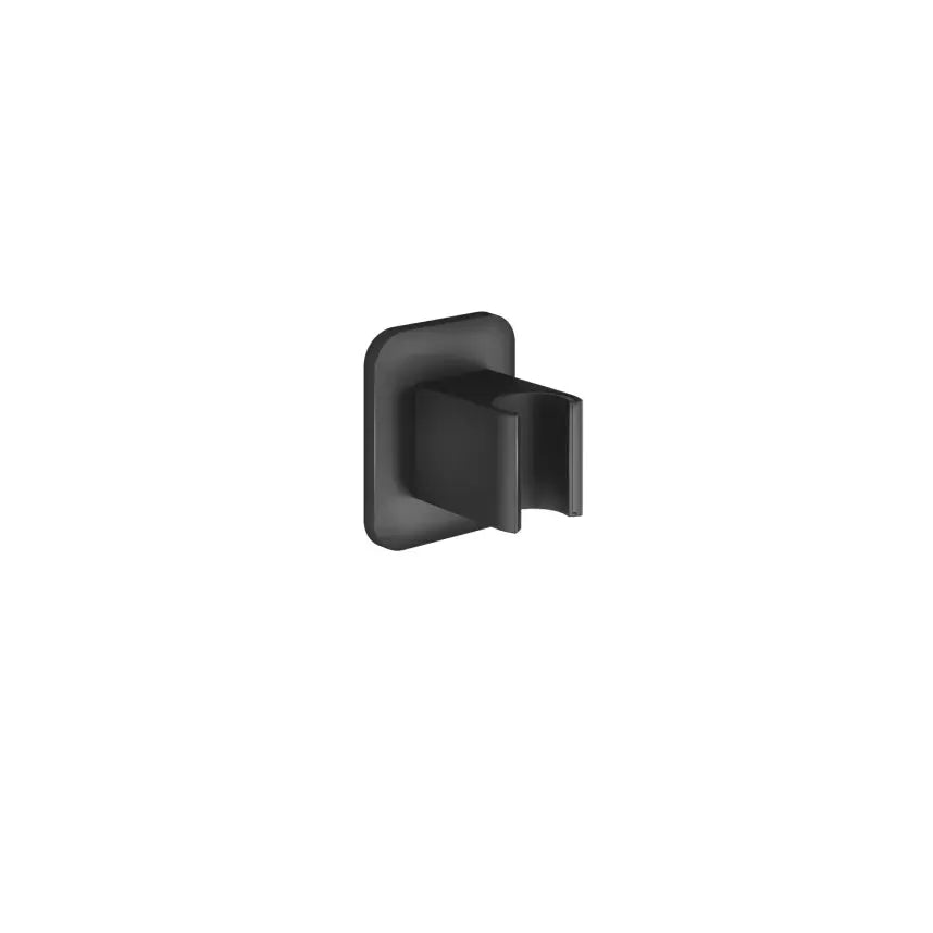 Dornbracht Lissé Wall Bracket by Dornbracht