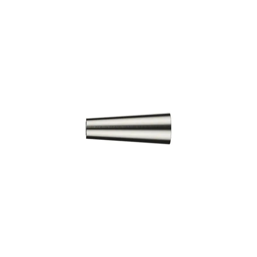 Dornbracht Madison Lever Insert by Dornbracht