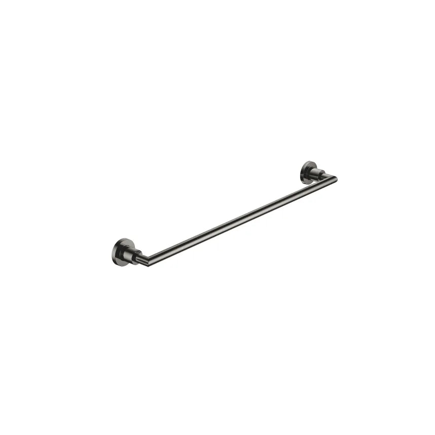 Dornbracht Tara Towel Bar