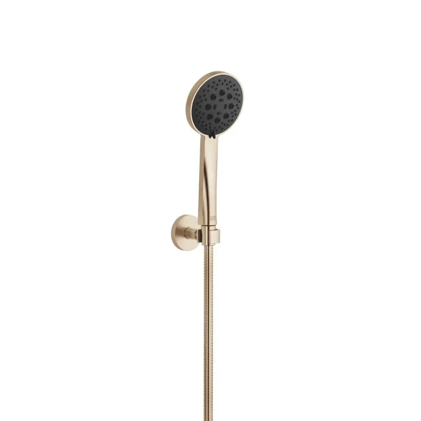 Dornbracht META Hand Shower Set by Dornbracht
