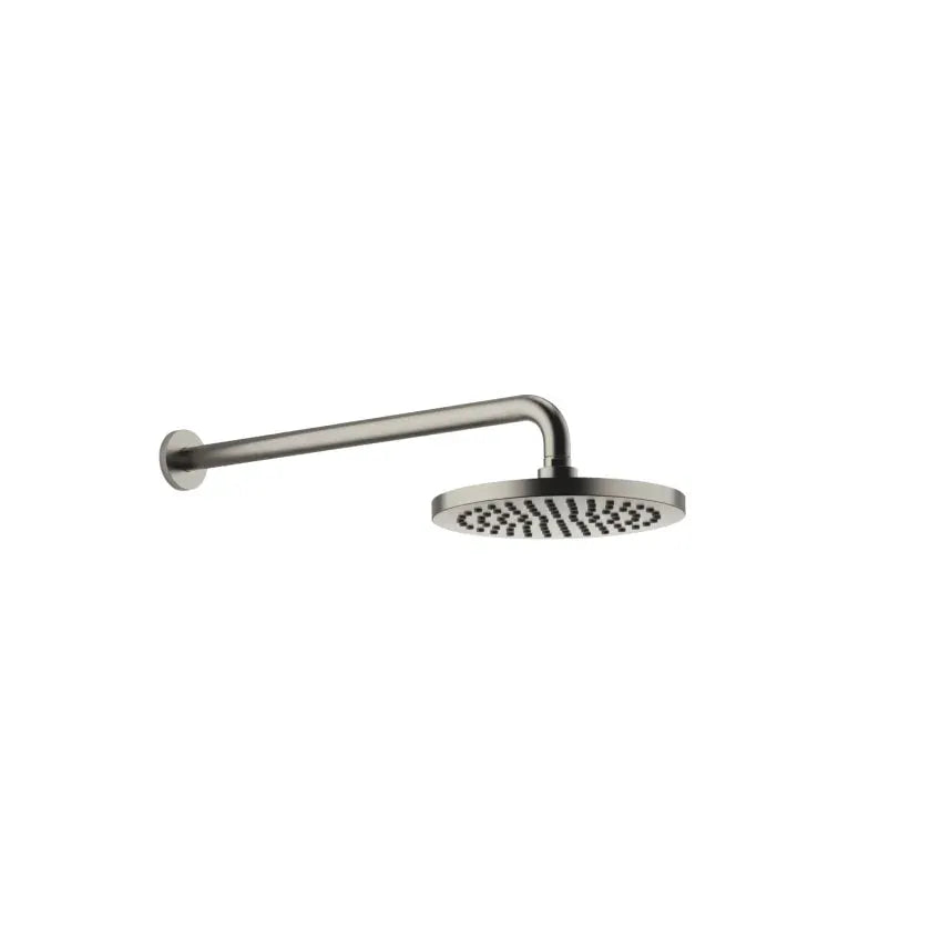 Dornbracht SERIES SPECIFIC Rain Shower Wall-Mounted 8-5/8" by Dornbracht